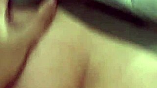 Slutty Girl Craves Intense Sucking And Fucking