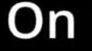 doctor aria nicole & doctor tampa trying on gloves