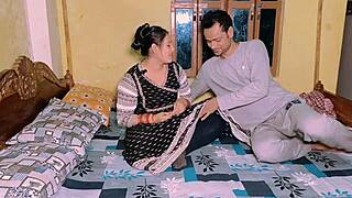 Babe discusses ways to increase pleasure