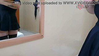 wife dominated submissive trailer