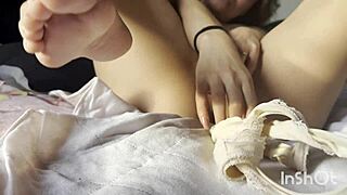 nos masturbamos jutitos mi osito