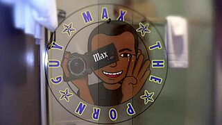 Tfbe8 Pov Reagan Lush Gives Me A Blowjob Sooo Good That I Cum Twice