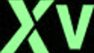 hey guys, my wife is cheating with someone, and it's a hot scene 😏