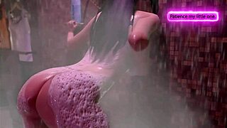 teen whore diaries episode vii