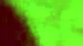 Detailed outdoor fucking on balcony with skinny slut featuring cumshot and petite body