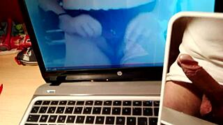 tribute to klaudia hotwife hot top that pussy ummh intensely