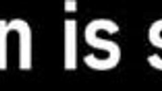 Dr tampa - tampa university entrance physical - mara luv