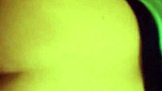 this mature woman loves getting it in the ass so much