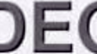 18 year old blonde ellie shou gets railed and swallows cum