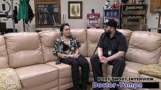 Dr tampa - tampa university entrance physical - mara luv