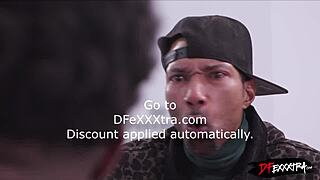 im his new gf wanna fuck