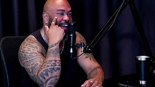 Agatha Mama In Sheer Red For Double Penetration Meeting