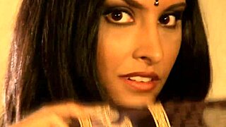 exotic lover strips sensually for me in this amateur solo display