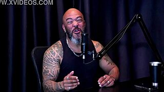 Agatha Mama In Sheer Red For Double Penetration Meeting