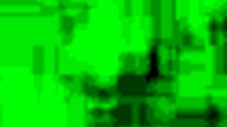 hey guys, my wife is cheating with someone, and it's a hot scene 😏