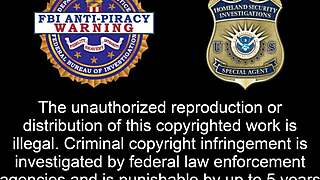 doctor aria nicole & doctor tampa trying on gloves