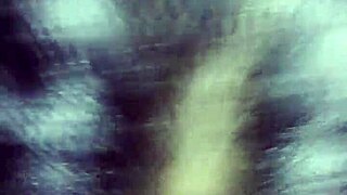 no se aguanta las ganas aunque tenga novio-clip