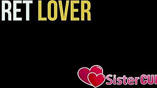 Is This Messy Whore A Natural Sucking And Fucking Slut?