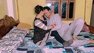 Babe discusses ways to increase pleasure