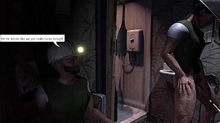 teen whore diaries episode vii