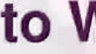 ebony princess endures public anal pounding by monster cock