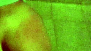 Detailed outdoor fucking on balcony with skinny slut featuring cumshot and petite body