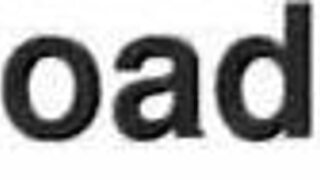 she says, 'first big black cock'