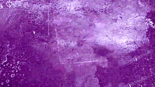 What vintage lesbian beaver action hides in the dark?