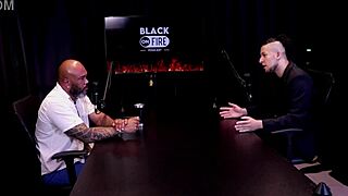 squirting teen in sheer red gets dominated at swingers house, small cock humiliation