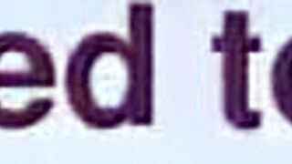 ebony princess endures public anal pounding by monster cock