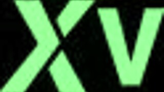 hey guys, my wife is cheating with someone, and it's a hot scene 😏