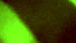 Detailed outdoor fucking on balcony with skinny slut featuring cumshot and petite body