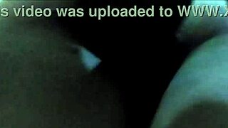 Chica Sexy En Minifalda Siente La Emocion De Ser Penetrada Profundamente