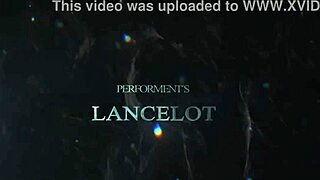 beautiful teen adali wood in hot interracial fuck