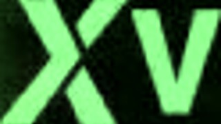 hey guys, my wife is cheating with someone, and it's a hot scene 😏