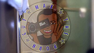 Tfbe8 Pov Reagan Lush Gives Me A Blowjob Sooo Good That I Cum Twice