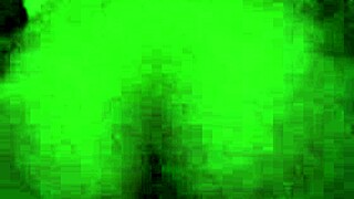 Follando en el auto a la esposa de un fan saludos man si se dejo te la regreso bien llenita y con video