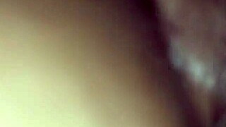 i celebrate the beauty and confidence of full-figured women in modern society