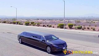 Swingers fucking in wild orgy with hot sex toys and naughty oral sex?