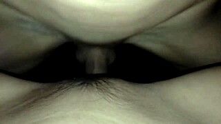 Intense Stretching Submission Overwhelms Petite Flexible Teen In Teacher's Hard Lesson