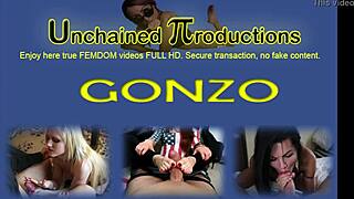 rossella visconti casts feet fetishist adventures