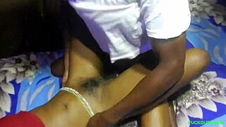 Fuck on christmas day