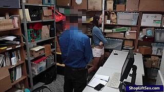 Two Tight Teen 18+ Thieves Pounded By Lp Officer To Be Acquited