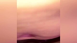 Fuck Me Before Going To Bed