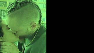 Can You Handle This Pov Morning Fuck With Amateur Latina Girlfriend?