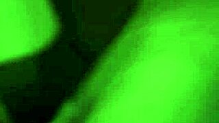 Emma hix hungers for deepthroat fucking