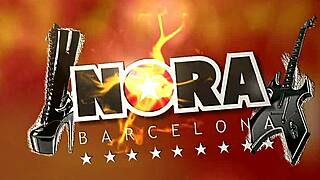 Rollo bollo webcam show with babe and lesbian action