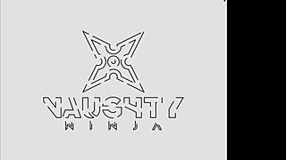 I Emotionally Found A Curvy Woman Stuck In The Washing Machine