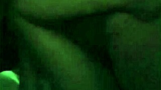 Follando en el auto a la esposa de un fan saludos man si se dejo te la regreso bien llenita y con video