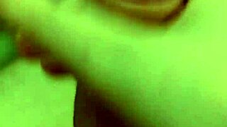 Relax with a big cock in hand, stroking slowly?